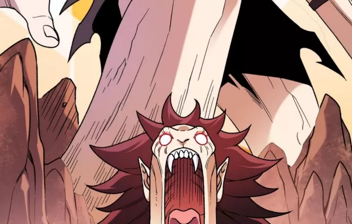 Toàn Dân Chuyển Chức Duy Ta Vô Chức Tán Nhân Chap 177 - Next Chap 178