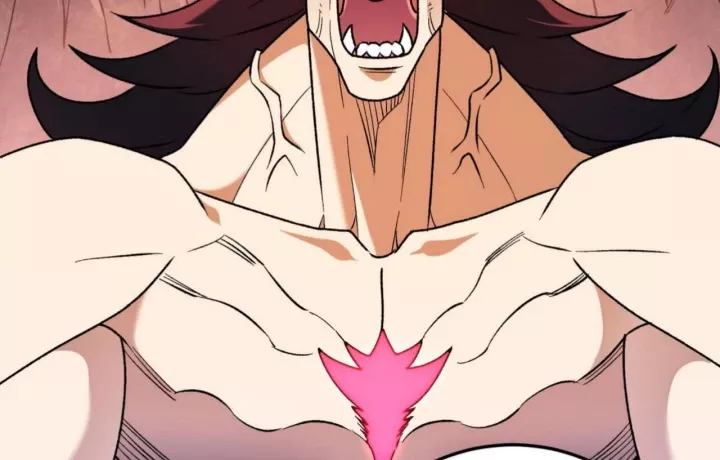 Toàn Dân Chuyển Chức Duy Ta Vô Chức Tán Nhân Chap 177 - Next Chap 178