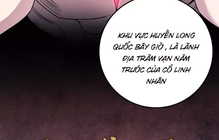 Toàn Dân Chuyển Chức Duy Ta Vô Chức Tán Nhân Chap 177 - Next Chap 178