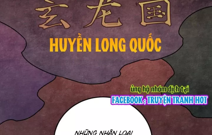 Toàn Dân Chuyển Chức Duy Ta Vô Chức Tán Nhân Chap 177 - Next Chap 178