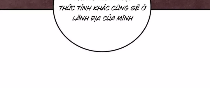 Toàn Dân Chuyển Chức Duy Ta Vô Chức Tán Nhân Chap 177 - Next Chap 178