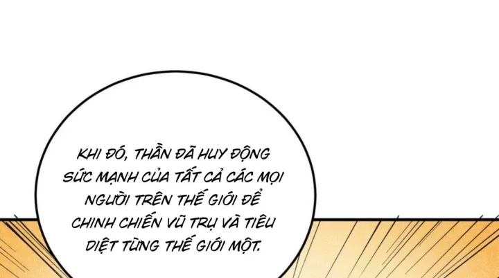 Toàn Dân Chuyển Chức Duy Ta Vô Chức Tán Nhân Chap 177 - Next Chap 178