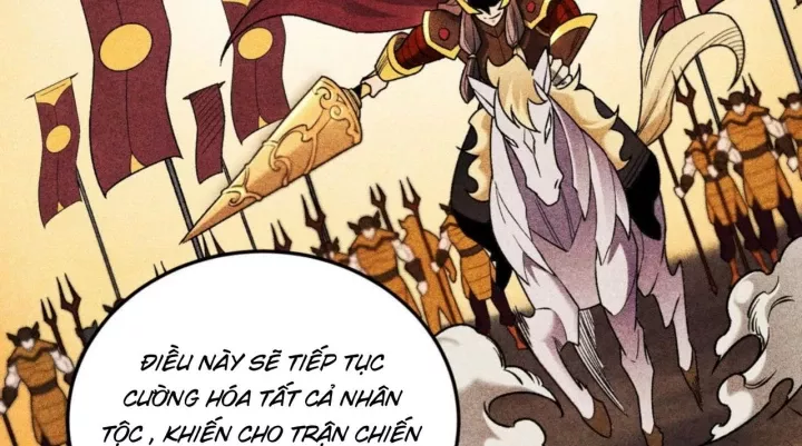 Toàn Dân Chuyển Chức Duy Ta Vô Chức Tán Nhân Chap 177 - Next Chap 178