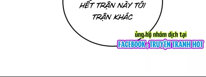 Toàn Dân Chuyển Chức Duy Ta Vô Chức Tán Nhân Chap 177 - Next Chap 178