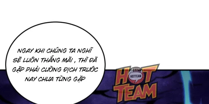 Toàn Dân Chuyển Chức Duy Ta Vô Chức Tán Nhân Chap 177 - Next Chap 178