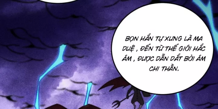 Toàn Dân Chuyển Chức Duy Ta Vô Chức Tán Nhân Chap 177 - Next Chap 178