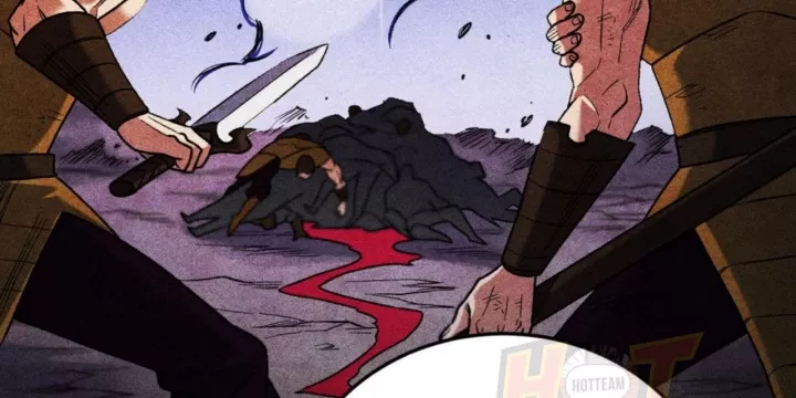 Toàn Dân Chuyển Chức Duy Ta Vô Chức Tán Nhân Chap 177 - Next Chap 178