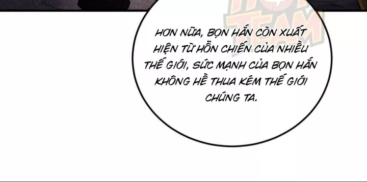 Toàn Dân Chuyển Chức Duy Ta Vô Chức Tán Nhân Chap 177 - Next Chap 178