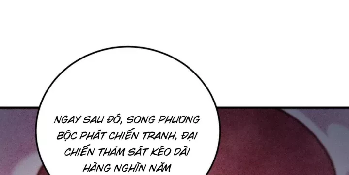 Toàn Dân Chuyển Chức Duy Ta Vô Chức Tán Nhân Chap 177 - Next Chap 178