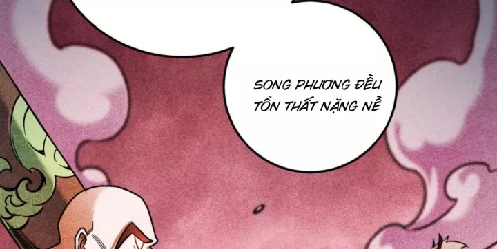 Toàn Dân Chuyển Chức Duy Ta Vô Chức Tán Nhân Chap 177 - Next Chap 178