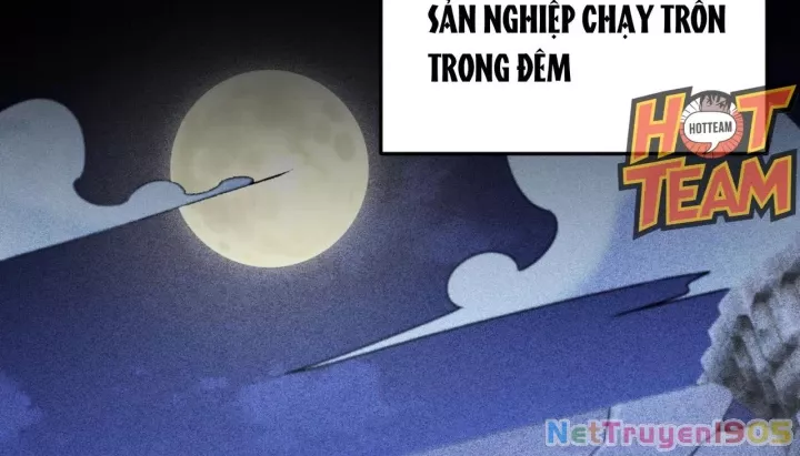 Toàn Dân Chuyển Chức Duy Ta Vô Chức Tán Nhân Chap 177 - Next Chap 178