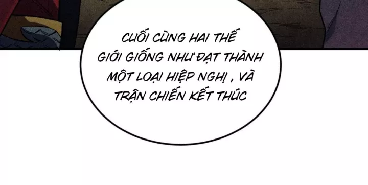 Toàn Dân Chuyển Chức Duy Ta Vô Chức Tán Nhân Chap 177 - Next Chap 178