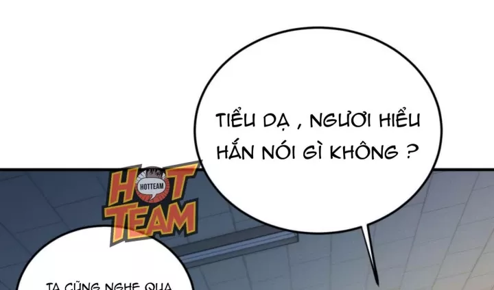 Toàn Dân Chuyển Chức Duy Ta Vô Chức Tán Nhân Chap 177 - Next Chap 178