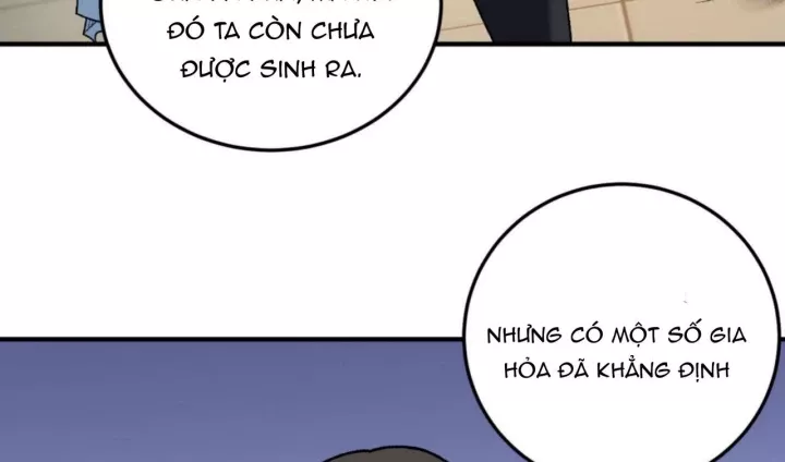Toàn Dân Chuyển Chức Duy Ta Vô Chức Tán Nhân Chap 177 - Next Chap 178