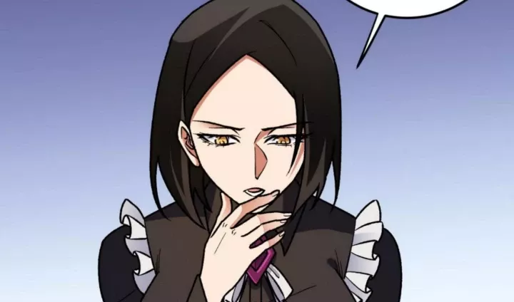 Toàn Dân Chuyển Chức Duy Ta Vô Chức Tán Nhân Chap 177 - Next Chap 178