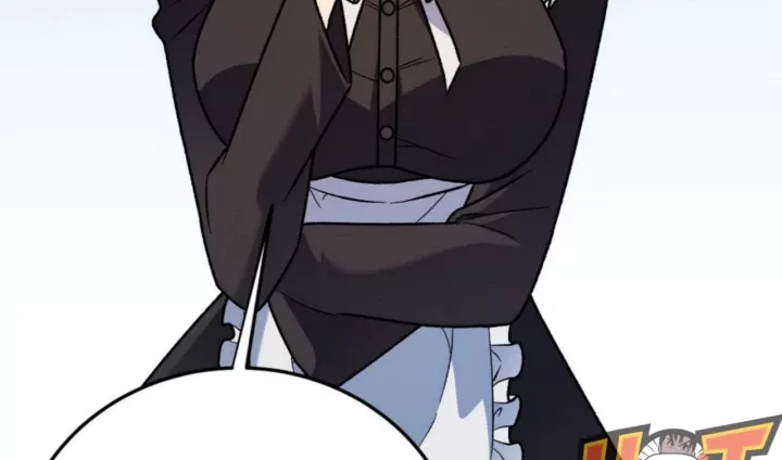 Toàn Dân Chuyển Chức Duy Ta Vô Chức Tán Nhân Chap 177 - Next Chap 178