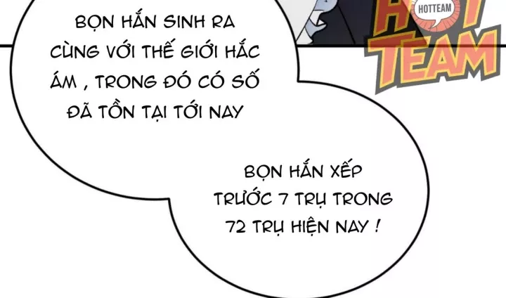 Toàn Dân Chuyển Chức Duy Ta Vô Chức Tán Nhân Chap 177 - Next Chap 178