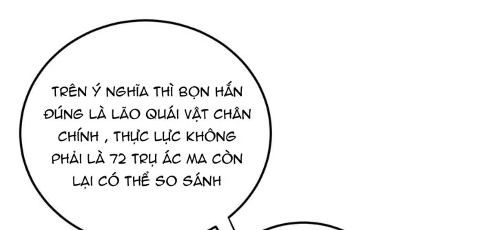 Toàn Dân Chuyển Chức Duy Ta Vô Chức Tán Nhân Chap 177 - Next Chap 178