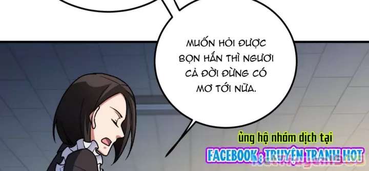 Toàn Dân Chuyển Chức Duy Ta Vô Chức Tán Nhân Chap 177 - Next Chap 178