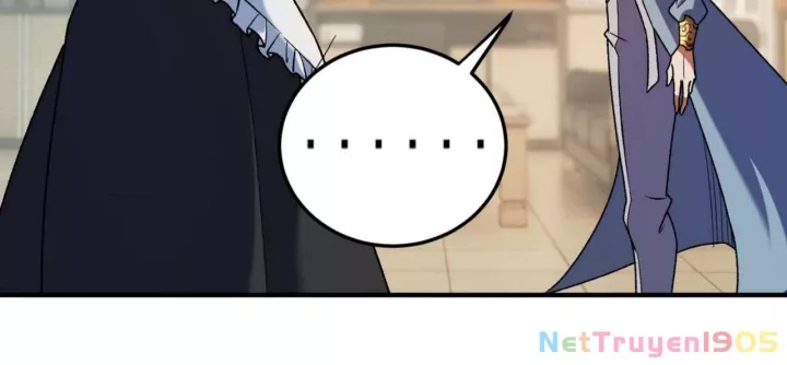 Toàn Dân Chuyển Chức Duy Ta Vô Chức Tán Nhân Chap 177 - Next Chap 178