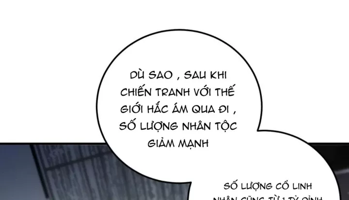 Toàn Dân Chuyển Chức Duy Ta Vô Chức Tán Nhân Chap 177 - Next Chap 178