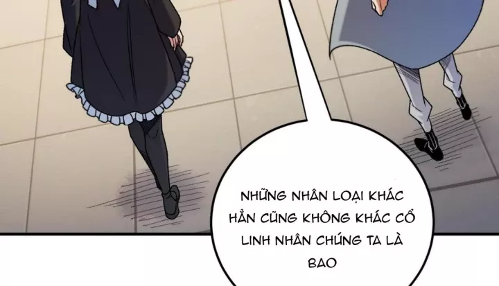 Toàn Dân Chuyển Chức Duy Ta Vô Chức Tán Nhân Chap 177 - Next Chap 178