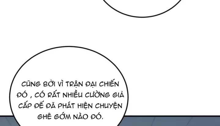 Toàn Dân Chuyển Chức Duy Ta Vô Chức Tán Nhân Chap 177 - Next Chap 178