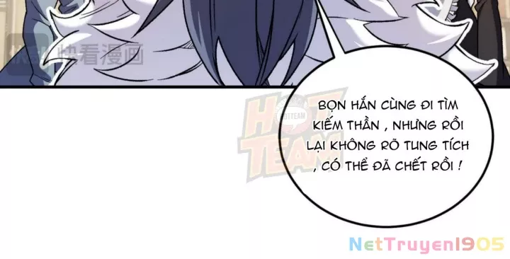 Toàn Dân Chuyển Chức Duy Ta Vô Chức Tán Nhân Chap 177 - Next Chap 178