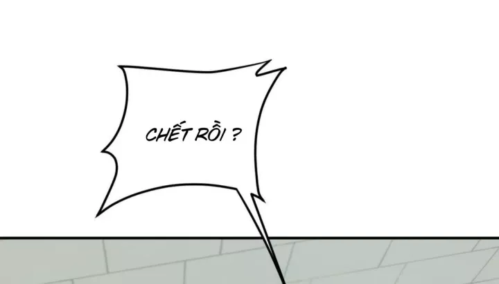 Toàn Dân Chuyển Chức Duy Ta Vô Chức Tán Nhân Chap 177 - Next Chap 178