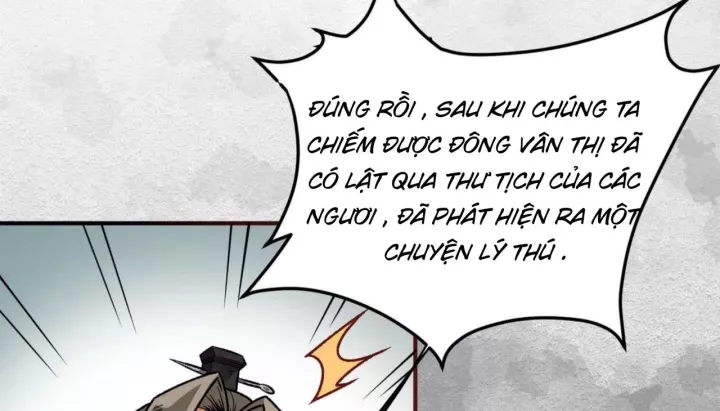 Toàn Dân Chuyển Chức Duy Ta Vô Chức Tán Nhân Chap 177 - Next Chap 178