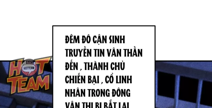 Toàn Dân Chuyển Chức Duy Ta Vô Chức Tán Nhân Chap 177 - Next Chap 178