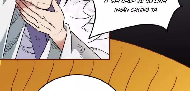 Toàn Dân Chuyển Chức Duy Ta Vô Chức Tán Nhân Chap 177 - Next Chap 178