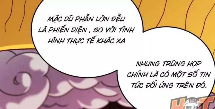 Toàn Dân Chuyển Chức Duy Ta Vô Chức Tán Nhân Chap 177 - Next Chap 178