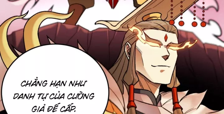 Toàn Dân Chuyển Chức Duy Ta Vô Chức Tán Nhân Chap 177 - Next Chap 178