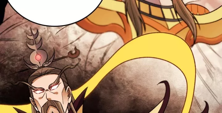 Toàn Dân Chuyển Chức Duy Ta Vô Chức Tán Nhân Chap 177 - Next Chap 178