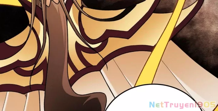 Toàn Dân Chuyển Chức Duy Ta Vô Chức Tán Nhân Chap 177 - Next Chap 178