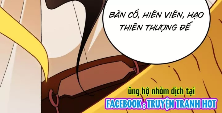 Toàn Dân Chuyển Chức Duy Ta Vô Chức Tán Nhân Chap 177 - Next Chap 178