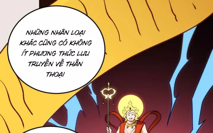 Toàn Dân Chuyển Chức Duy Ta Vô Chức Tán Nhân Chap 177 - Next Chap 178