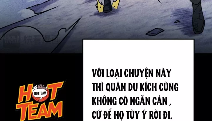 Toàn Dân Chuyển Chức Duy Ta Vô Chức Tán Nhân Chap 177 - Next Chap 178