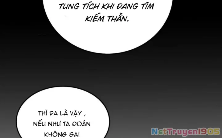 Toàn Dân Chuyển Chức Duy Ta Vô Chức Tán Nhân Chap 177 - Next Chap 178