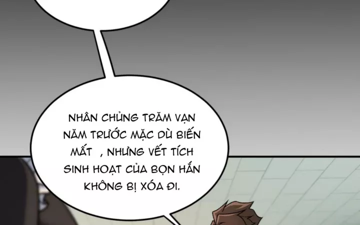 Toàn Dân Chuyển Chức Duy Ta Vô Chức Tán Nhân Chap 177 - Next Chap 178