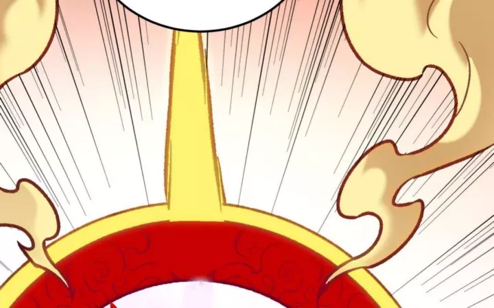 Toàn Dân Chuyển Chức Duy Ta Vô Chức Tán Nhân Chap 177 - Next Chap 178