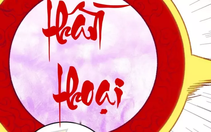 Toàn Dân Chuyển Chức Duy Ta Vô Chức Tán Nhân Chap 177 - Next Chap 178