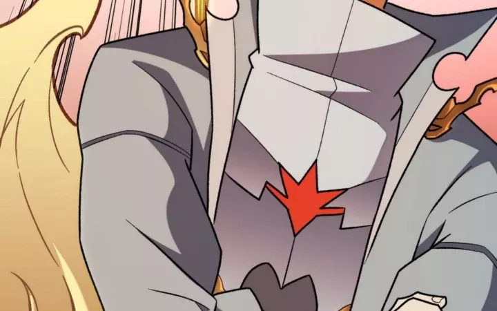 Toàn Dân Chuyển Chức Duy Ta Vô Chức Tán Nhân Chap 177 - Next Chap 178