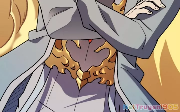 Toàn Dân Chuyển Chức Duy Ta Vô Chức Tán Nhân Chap 177 - Next Chap 178