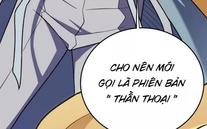 Toàn Dân Chuyển Chức Duy Ta Vô Chức Tán Nhân Chap 177 - Next Chap 178