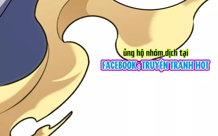 Toàn Dân Chuyển Chức Duy Ta Vô Chức Tán Nhân Chap 177 - Next Chap 178