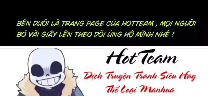 Toàn Dân Chuyển Chức Duy Ta Vô Chức Tán Nhân Chap 177 - Next Chap 178