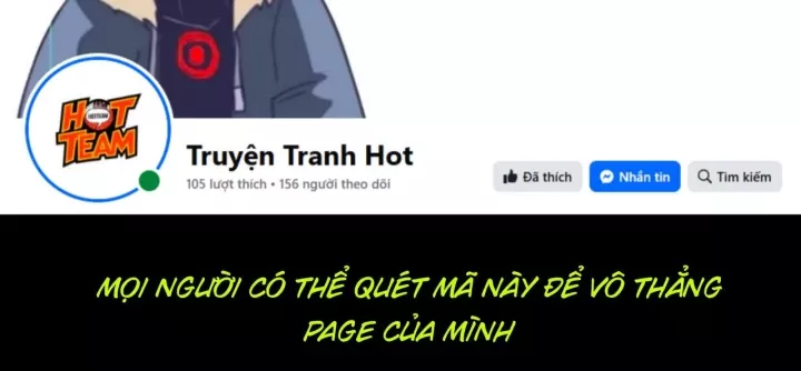 Toàn Dân Chuyển Chức Duy Ta Vô Chức Tán Nhân Chap 177 - Next Chap 178