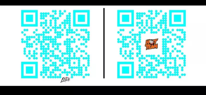 Toàn Dân Chuyển Chức Duy Ta Vô Chức Tán Nhân Chap 177 - Next Chap 178